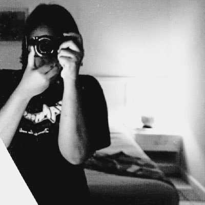 ruetacha25's profile picture. Lecturer/Researcher/Author/