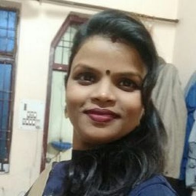 ShradhaSha68028's profile picture. 