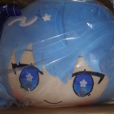 ユンさんのプロフィール画像