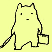 古山拓【ふるやまたく】画家イラストレーター (@taku_furuyama) 's Twitter Profile Photo 古山拓【ふるやまたく】画家イラストレーター (@taku_furuyama) 's Twitter Profile Photo