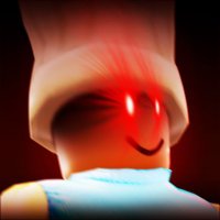 Oonul (@oonulll) 's Twitter Profile