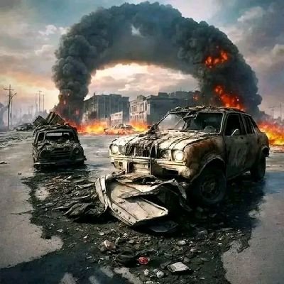 Geminixerist's profile picture. strictly Deep House Music🎶🎵🏠🌎🌏🌐