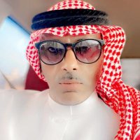 ☆☆أبـ عبدالرحمن ـو☆☆ (@vip_abadi34) Twitter profile photo