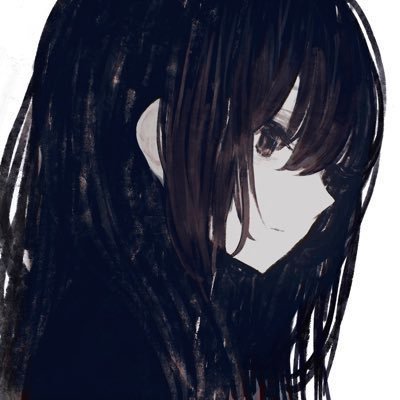 ka_no__kw's profile picture. 彼川でもあります。