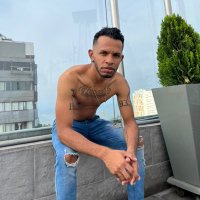 Juanjo (@panter931) 's Twitter Profile