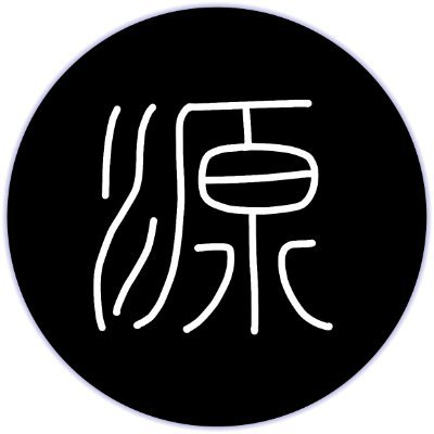 fons_000's profile picture. 「SolFONS」クリエイティブ・アート部門
【 fons 】 です。
クリエイター・アーティストを不定期更新しています。
今後も、様々な作品・情報をお伝えしていきます。