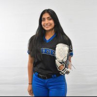 Karina Soni (@karinasoni18) 's Twitter Profile