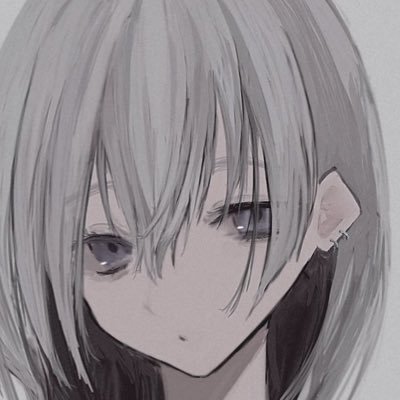 04tyaさんのプロフィール画像