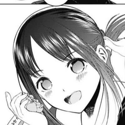 kokoro_chocoさんのプロフィール画像