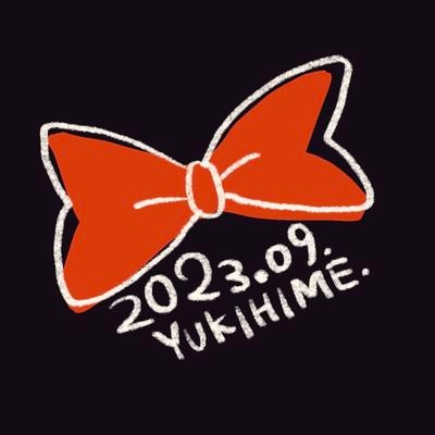 ひかるたいがー@ぴゅあぴゅあ🐯🩶HBD🦊🤘🎠🍏💕🎋🎑👑✨🦊💕🖤🦊🀄🌸さんのプロフィール画像