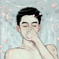 Herry (@herrykkj) Twitter profile photo