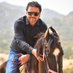Aashu totla (@aashu_thetrader) Twitter profile photo Aashu totla (@aashu_thetrader) Twitter profile photo