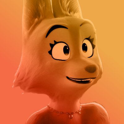 foxingtongifs Profile Picture