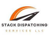 Stack Logistics(@Stackdispatch) 's Twitter Profile Photo