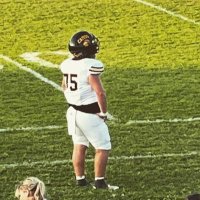 Dillon speers (@dillonspeers1) 's Twitter Profile