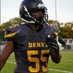 Raevon Strong (@raevonstrong_) Twitter profile photo Raevon Strong (@raevonstrong_) Twitter profile photo