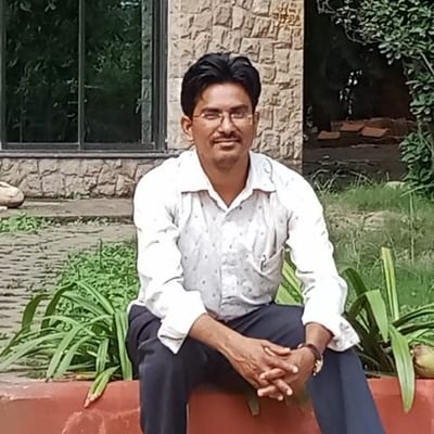 ankish tirpude Profile
