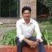 ankish tirpude (@tirpudeankish) Twitter profile photo ankish tirpude (@tirpudeankish) Twitter profile photo