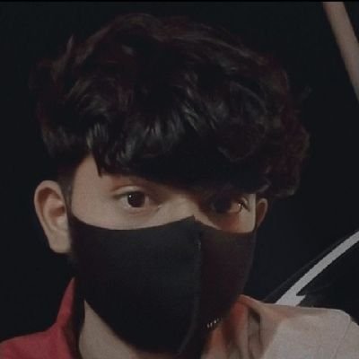 Manishk99541857's profile picture. I am an Engineering Student