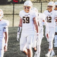 Mason Baesel (@masonbaesel) 's Twitter Profile
