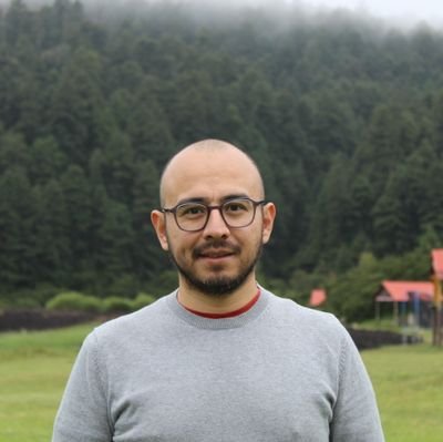 Uno de los cefalópodos de las 700 especies existentes
Escribí Os Cordis. Historia orgánica de un amor @bsaspoetry
👉🏼 https://t.co/jyDWmH9r0X