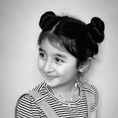 Divisha_Pandey_'s profile picture. live life❤