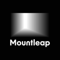 Mountleap(@mountleap) 's Twitter Profile Photo