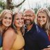 Michael Kish (@coachpike44) Twitter profile photo Michael Kish (@coachpike44) Twitter profile photo