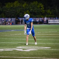 Jackson Arnold (@jackson_arnold6) 's Twitter Profile Photo Jackson Arnold (@jackson_arnold6) 's Twitter Profile Photo