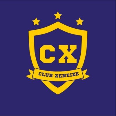 ClubXeneize1 Profile Picture