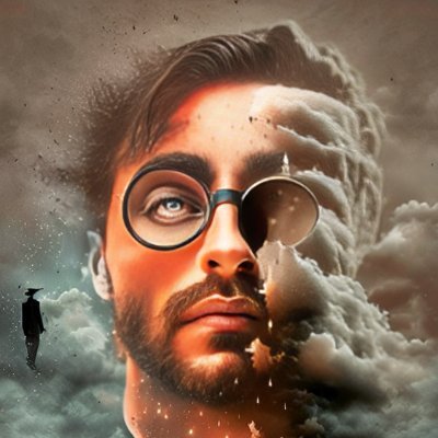 jeneralpl's profile picture. Po prostu jenerał