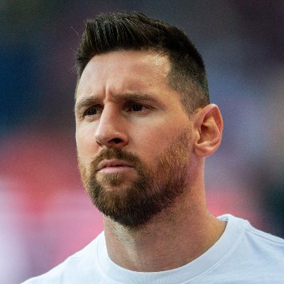 | Messi is https://t.co/4KR2oSbpen | A Man Utd fan who supports Barcelona | Just for the bants | Celebrating the beautiful game, everyday! |