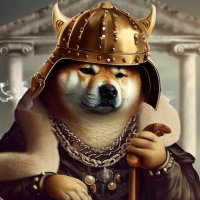 いっぬ (@kempson18701) 's Twitter Profile