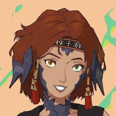 croatさんのプロフィール画像