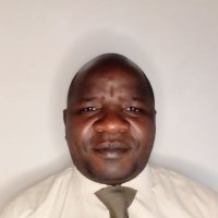 Urayayi Chikwetu(@urayayichikwetu) 's Twitter Profile Photo