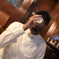 تجارب أبو فيصل (@abdulah_fai9al9) 's Twitter Profile Photo تجارب أبو فيصل (@abdulah_fai9al9) 's Twitter Profile Photo