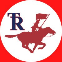 Theodore Roosevelt High School - NEISD(@WeAreTRHS) 's Twitter Profileg