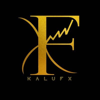 Professional Forex Trader | Medicine Student🩺 The things we don’t get by Hard luck, we get by Hard work.🛠️