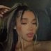 Braylee Bayless (@bayless_braylee) Twitter profile photo Braylee Bayless (@bayless_braylee) Twitter profile photo