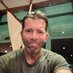 Graig Murphy (@graigmurphy) Twitter profile photo Graig Murphy (@graigmurphy) Twitter profile photo
