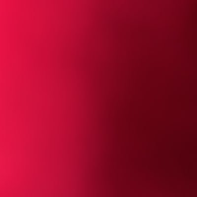 teahdabarb's profile picture. 