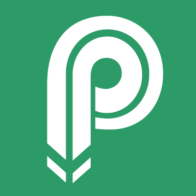 Your go-to resource for #prodmgmt #prodmktg and #project support.