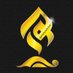 حور (@h00o00o00r) Twitter profile photo حور (@h00o00o00r) Twitter profile photo