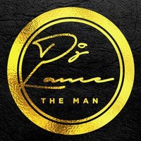 DJ LANCE THE MAN(@DJLANCETHEMAN) 's Twitter Profileg
