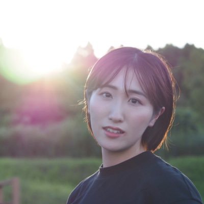remi_nak's profile picture. 俳優 /準ミスミスワールドジャパン2019 埼玉代表 / ミスワールドジャパン2019 健康&福祉賞 /栃木県の宮っこ育ち / お仕事依頼はDMまで💌（皆さんのDM読んでます）