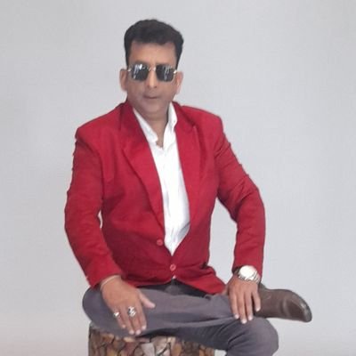 HemantPandeyJi_ Profile Picture