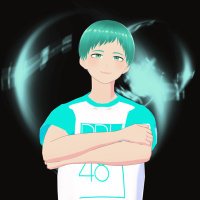 RBU48 Shiro (@migueljeff3) 's Twitter Profile