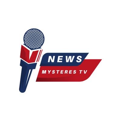 MYSTERES TV Profile