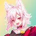 奶雞🐔狂暴薩摩耶 (@litchi_2525123) Twitter profile photo 奶雞🐔狂暴薩摩耶 (@litchi_2525123) Twitter profile photo