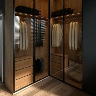 Mutdonx's profile picture. MUFC is the Religion 🔴

The Plug sometimes 🔌 

Creator | Creative